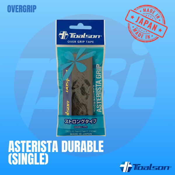 Asterista Durable